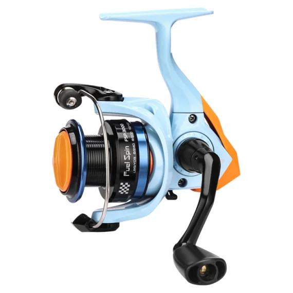 sportfishtackle202606032309012544054