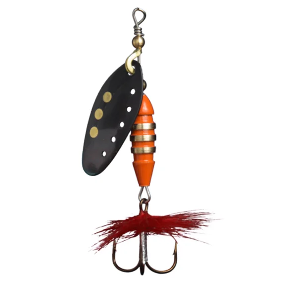 sportfishtackle202606032309052544074