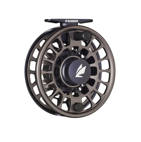 sportfishtackle202606032309452544281