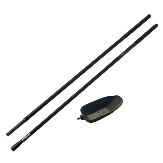 sportfishtackle202606032309532544325