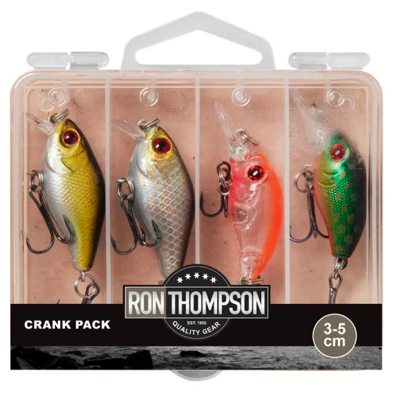 sportfishtackle202606032310162544464