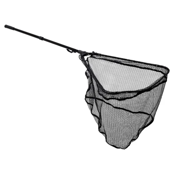 sportfishtackle202606032310282544529