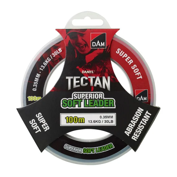 sportfishtackle202606032310582544699