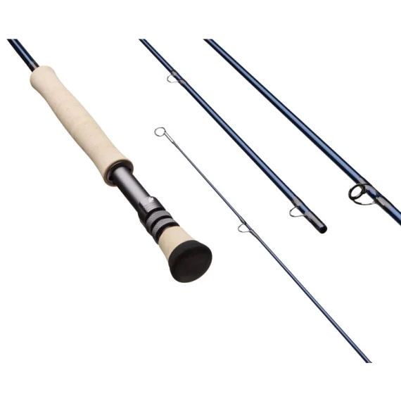 sportfishtackle202606032311322544888