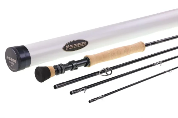 sportfishtackle202606032311332544890
