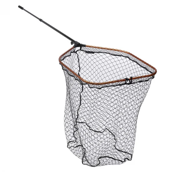 sportfishtackle202606032311452544955