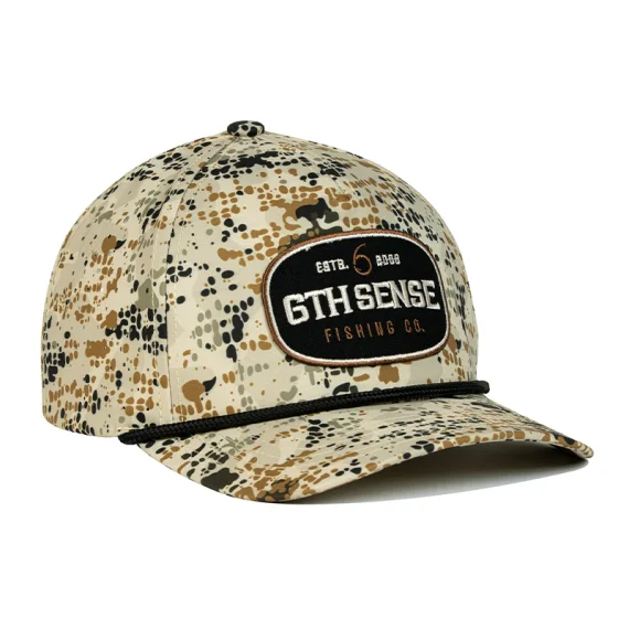 sportfishtackle202606032312442545260