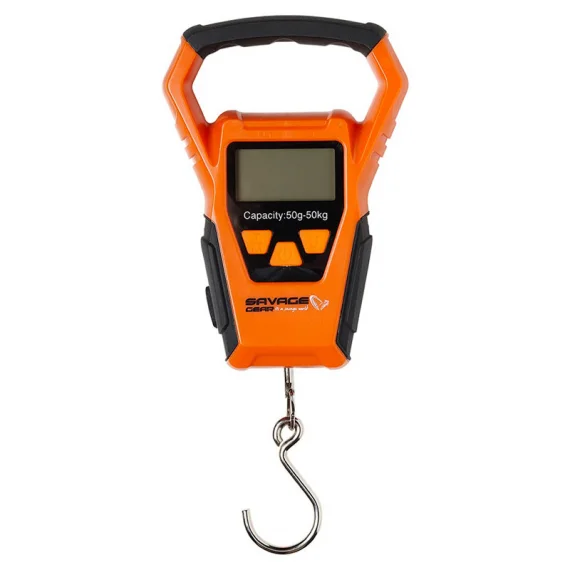 sportfishtackle202606032318352546894