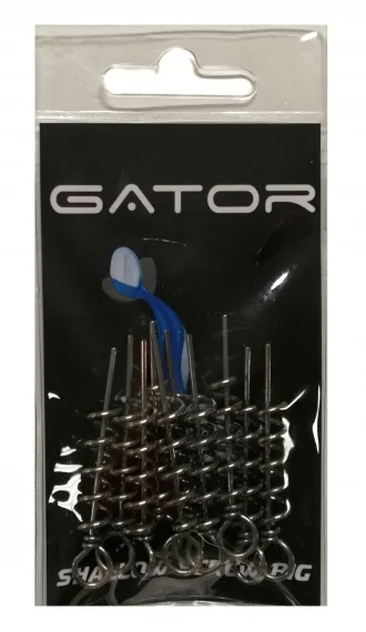 sportfishtackle202606032318572547002