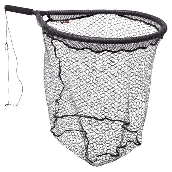sportfishtackle202606032319172547103