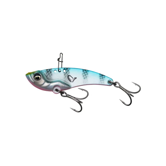 sportfishtackle202606032319292547161