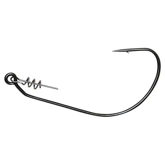 sportfishtackle202606032319492547260