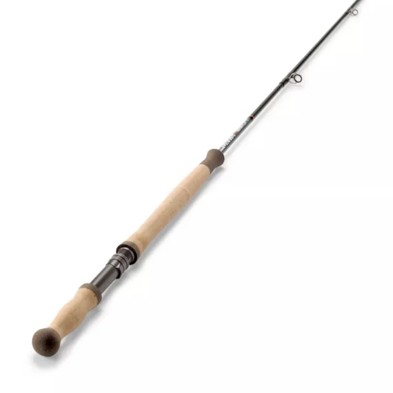 sportfishtackle202606032320582547594