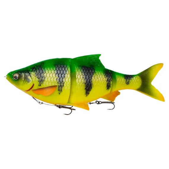 sportfishtackle202606032321062547629