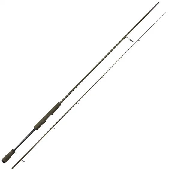 sportfishtackle202606032321092547644