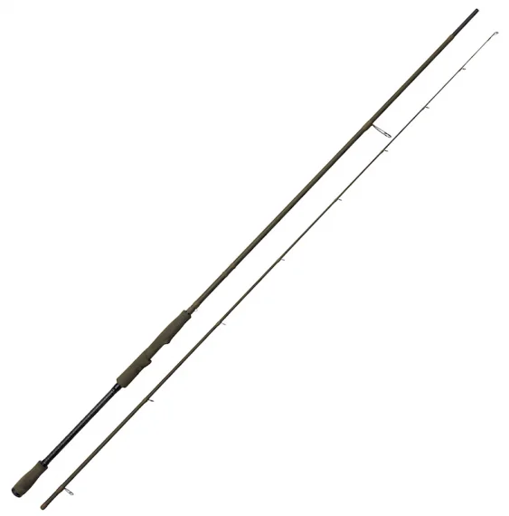 sportfishtackle202606032321132547660