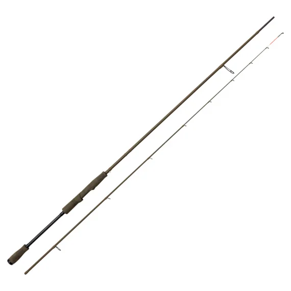 sportfishtackle202606032321222547702