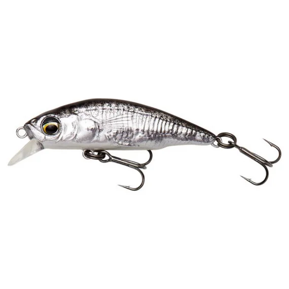 sportfishtackle202606032321342547766
