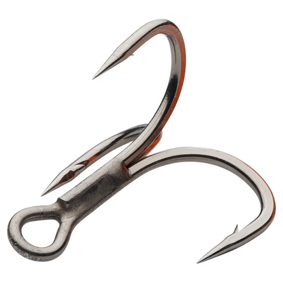 sportfishtackle202606032321422547799