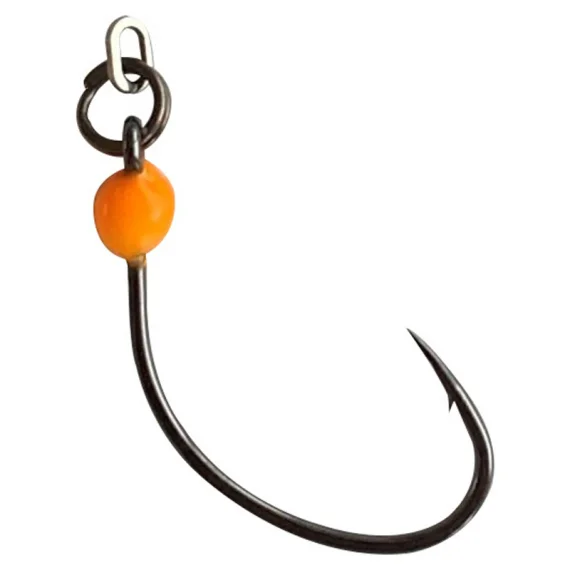 sportfishtackle202606032321422547804