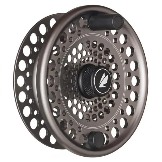sportfishtackle202606032323082548213