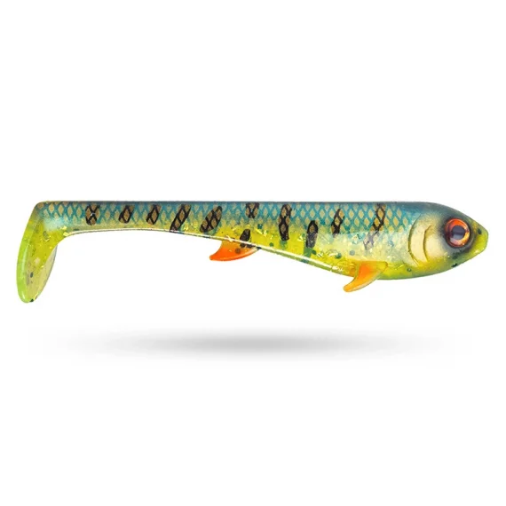 sportfishtackle202606032323142548241