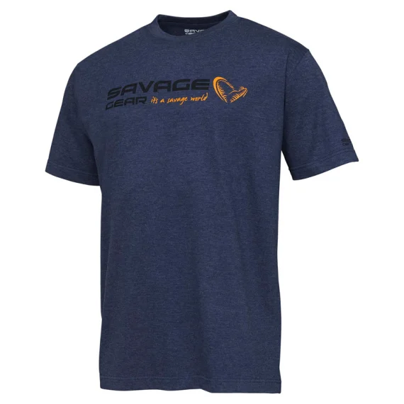 sportfishtackle202606032323322548327
