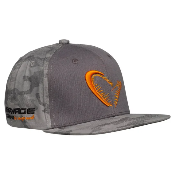 sportfishtackle202606032323562548445