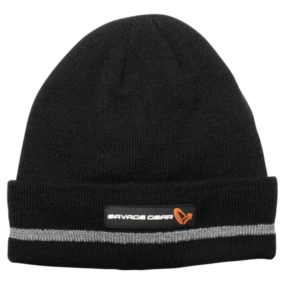 sportfishtackle202606032324032548479