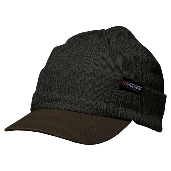 sportfishtackle202606032324122548518