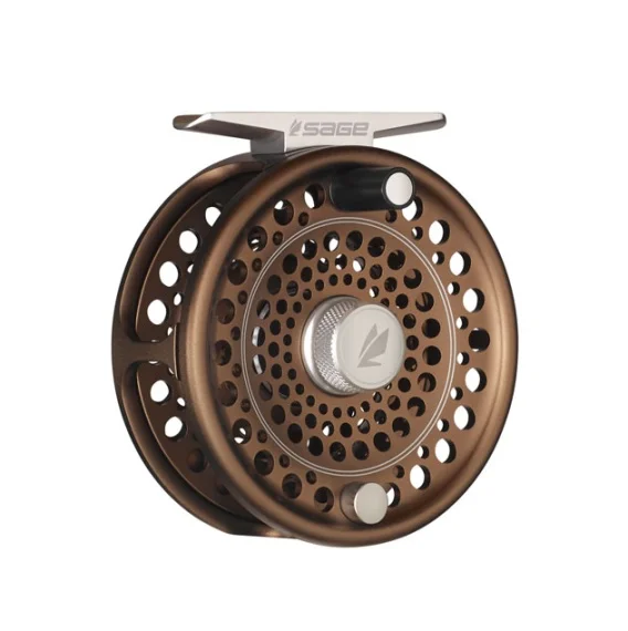 sportfishtackle202606032324242548574