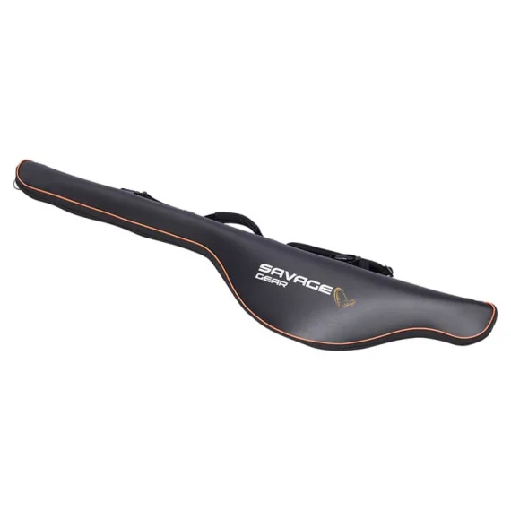 sportfishtackle202606032324432548663