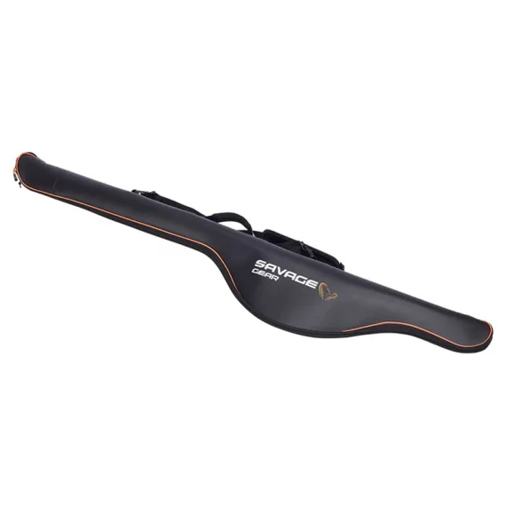 sportfishtackle202606032324472548682