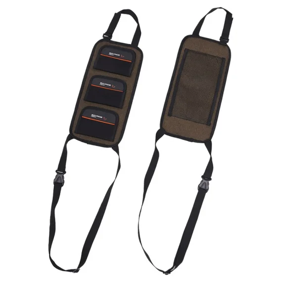 sportfishtackle202606032325022548750