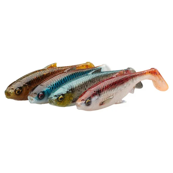 sportfishtackle202606032325532548963