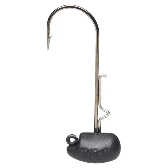 sportfishtackle202606032326002548997