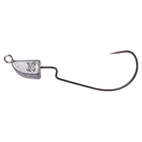 sportfishtackle202606032326042549015