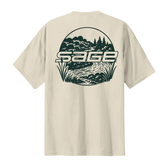 sportfishtackle202606032326262549115
