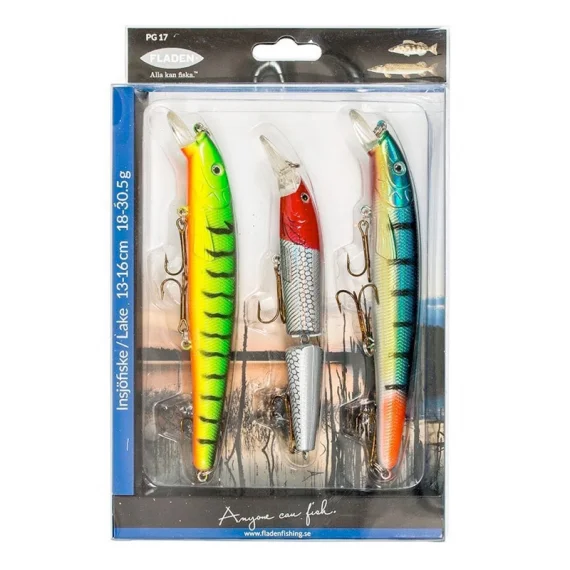 sportfishtackle202606032326502549223