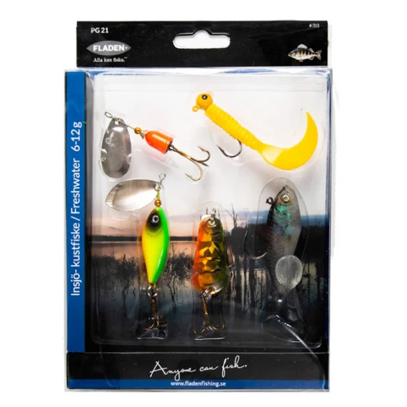 sportfishtackle202606032326542549239