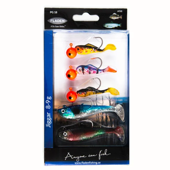sportfishtackle202606032326552549244