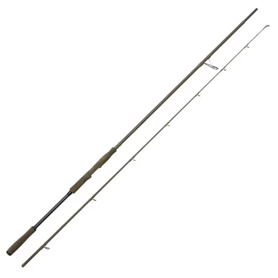 sportfishtackle202606032327082549300