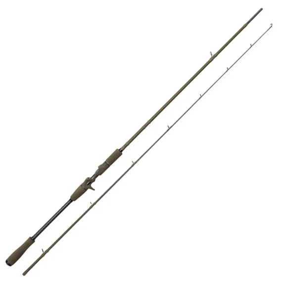 sportfishtackle202606032327092549305