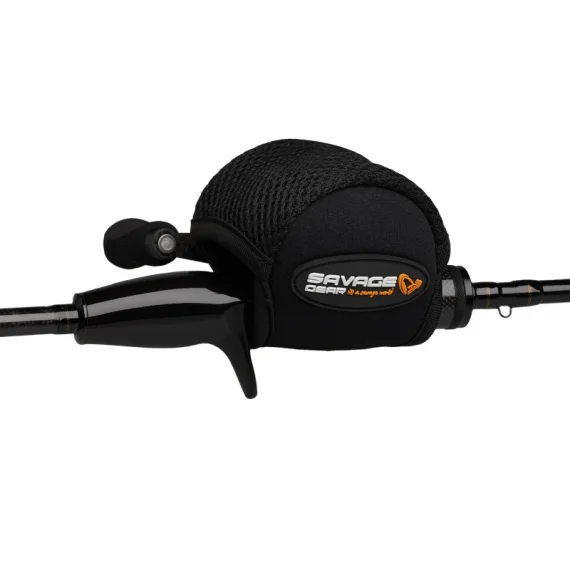 sportfishtackle202606032327242549366