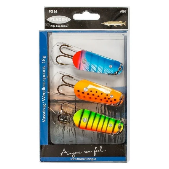 sportfishtackle202606032327262549371