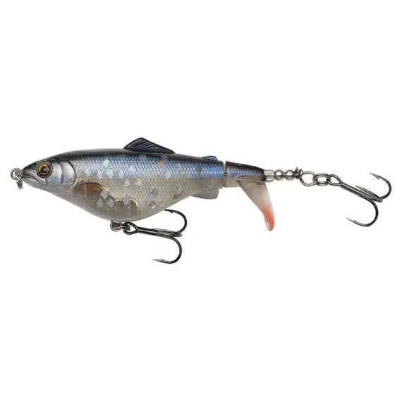 sportfishtackle202606032329212549859