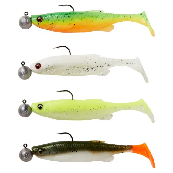 sportfishtackle202606032329492549987