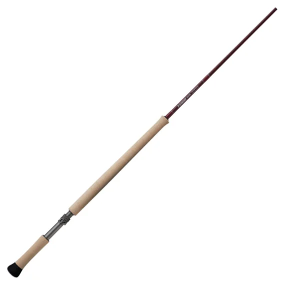sportfishtackle202606032332262550661