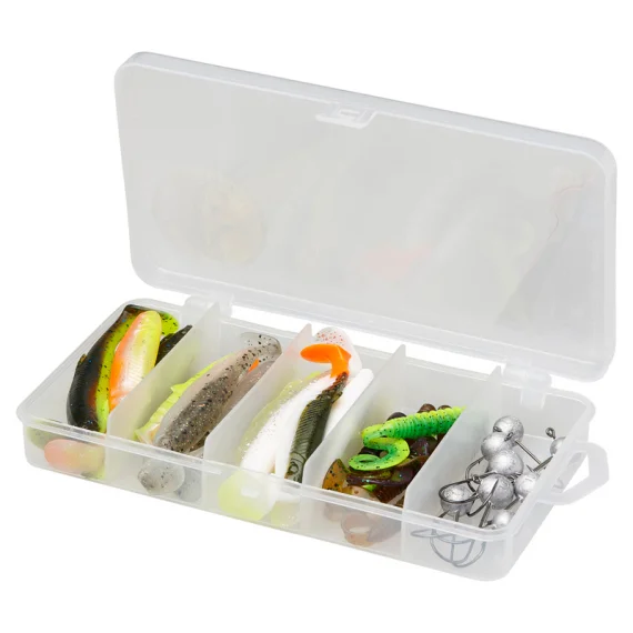 sportfishtackle202606032333452551017