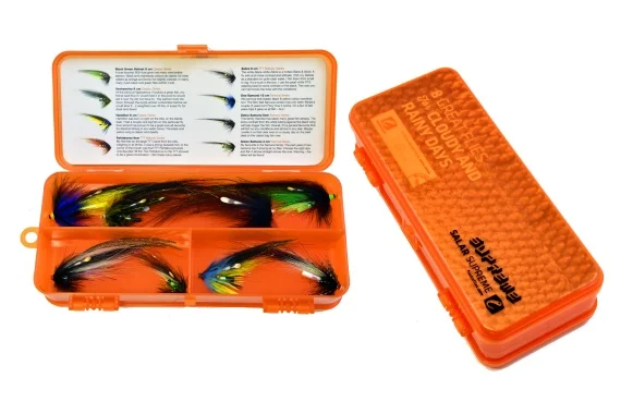 sportfishtackle202606032336462551855